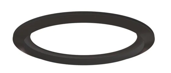 Peitelevy Theben ASENNUSTARVIKE COVER 85 BK-BLACK