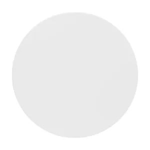 Pinta-asennusvalaisin Ledvance Surface Value - PINTA-ASENNUSVALAISIN LEDVANCE SF DISC 300 21W CCT DALI EL