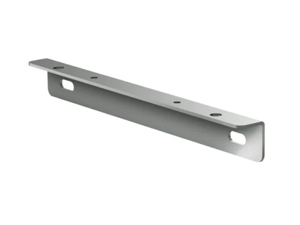 Porttikannake Meka TPK HST TPK-600