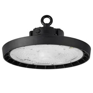 Syväsäteilijä Sylvania Granit - SYVÄSÄTEILIJÄ GRANIT IP65 298 20600LM 840 85D DALI