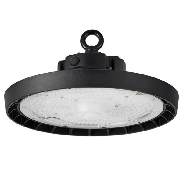 Syväsäteilijä Sylvania Granit IP65 DALI 20600lm 840 W
