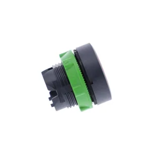 Kumisuojuspainike Schneider Electric Harmony - TASOPAINIKE HARMONY ZB5AA434