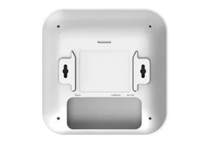 Tukiasema langaton EnGenius WiFi6 - TUKIASEMA LANGATON FINNSAT 11AX WAVE2 POE 19,5W MESH