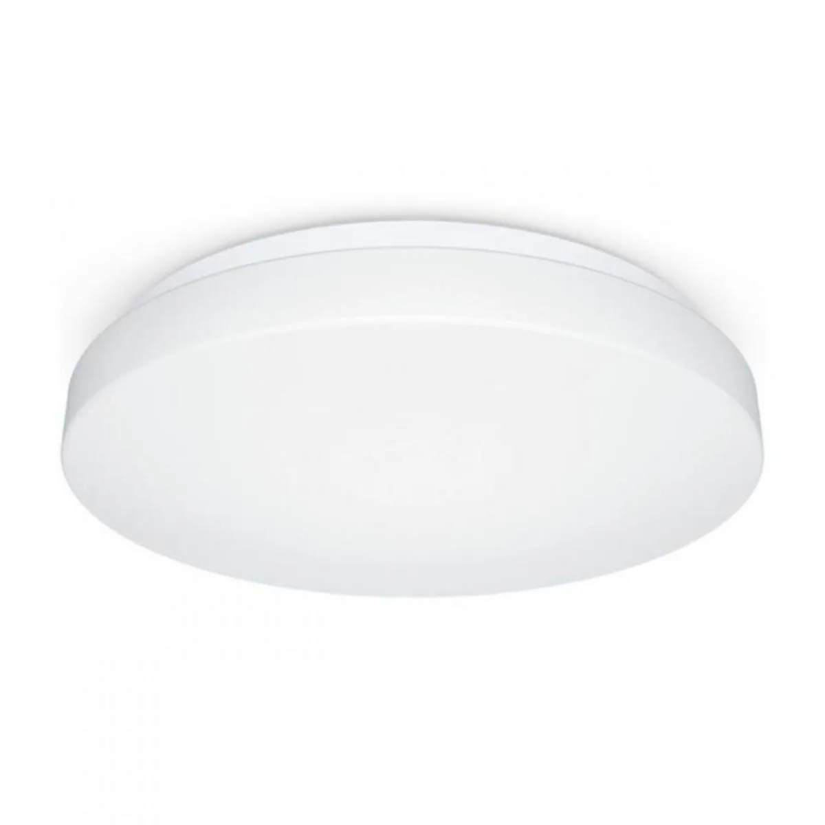 Tunnistinvalaisin P -sarja, Steinel RS PRO LED P2 FLAT S 4K IP54 – 4000