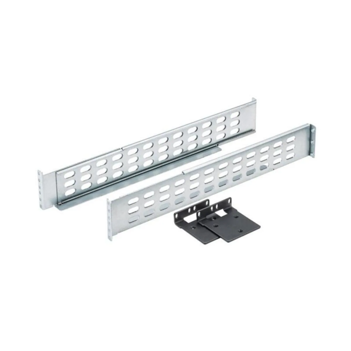 UPS-lisävaruste APC by Schneider Electric Smart-UPS, SRT RÄKKIKISKOSARJA 2,2-3KVA