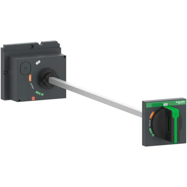 Väännin Schneider Electric ComPacT NSX NSX100-250 OVIVÄÄN.TELESKOOPPI