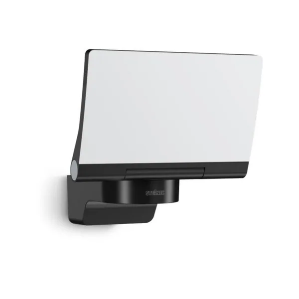 Valonheitin Steinel XLED HOME2 V2 Slave HOME 2 13,7W 3K MU