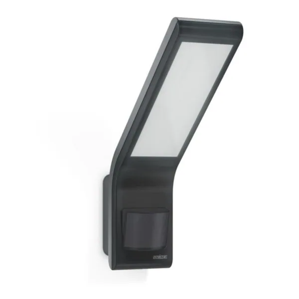 Valonheitin Steinel XLED Slim