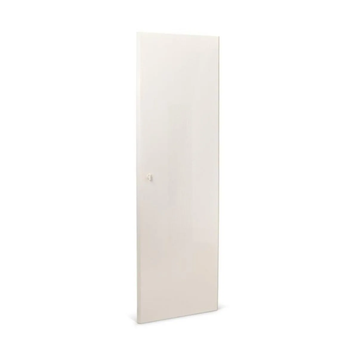 WiFi-Ovi Ensto Pikku-Waltteri - KESKUKSEN LISÄTARVIKE PIKKU-WA WIFI-OVI 400X1275MM