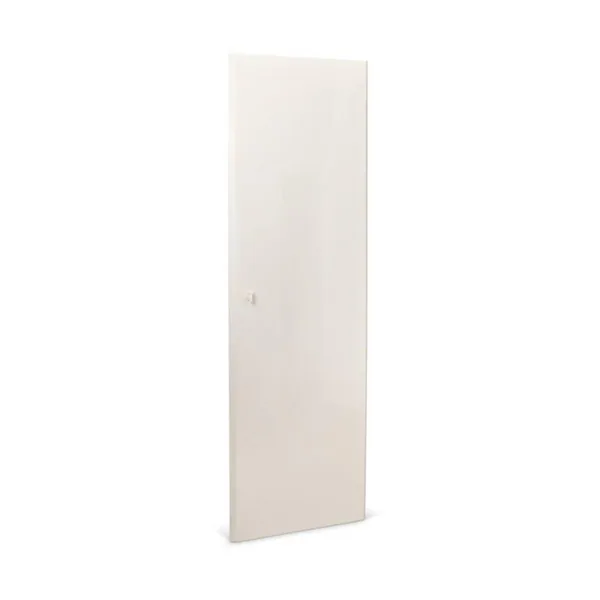 WiFi-Ovi Ensto Pikku-Waltteri KESKUKSEN LISÄTARVIKE PIKKU-WA 400X1275MM