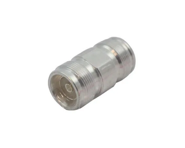 Adapteri Orbis RF 4.3-10F-4.3-10F