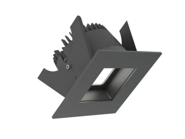 Alasvalo Illuxtron Fabio 75 HV-FD 800Lm 3K 80° MU