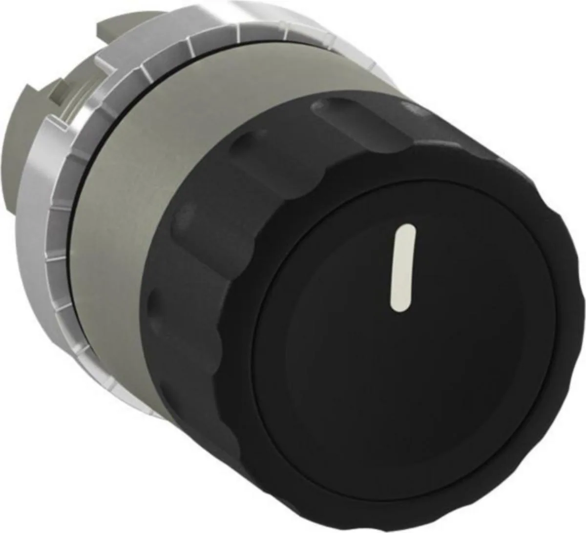Askelpainike ABB - ASKELPAINIKE ABB P9MPS22G