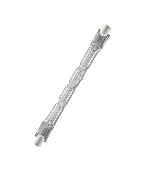 Halogeenilamppu Osram HALOLINE (Eco), 1000W 230V R7S