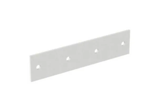 Jatkokappale Mita CT50 JATKO PC1 GRP