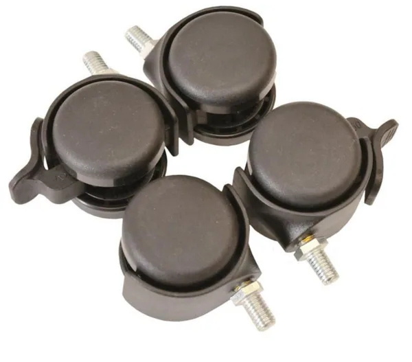 Kaappitarvike Stera Technologies SLV0004