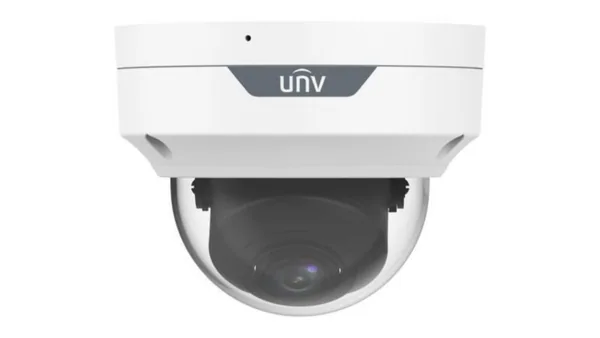Kamera-IP UNV Prime-II Dome