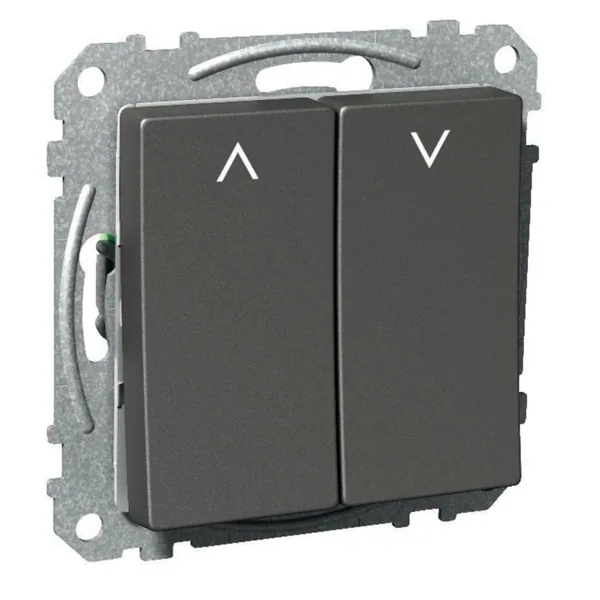 Kytkin Schneider Electric Exxact