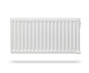 Lämmitin Purmo Yali Comfort - LÄMMITIN ÖLJYTÄYTTEINEN YALI C 0304 30X40CM 250W