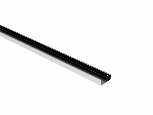 Levyhylly Meka umpipohjainen KRA-40-100 L=3000 PG