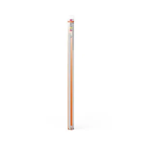 Lineaarilamppu Osram LEDinestra - LINEAARILAMPPU OSRAM S14S 10W/927 1055 DIM FR 100CM