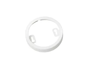 Mekaaninen lisätarvike Hide-a-lite Thin G2 - MEKAANINEN LISÄTARVIKE THIN G2 KOROTUSRENGAS THIN G2 WH