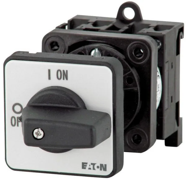 Pääkytkin Eaton P1-32/Z