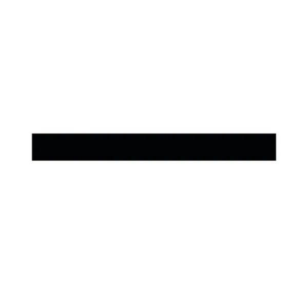 Painike KNX ABB AP PRION, LÄMP.ANT. MLASI