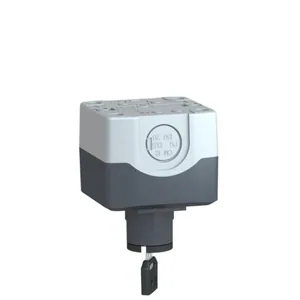 Painikekotelo Schneider Electric Harmony - PAINIKEKOTELO HARMONY XALD144E