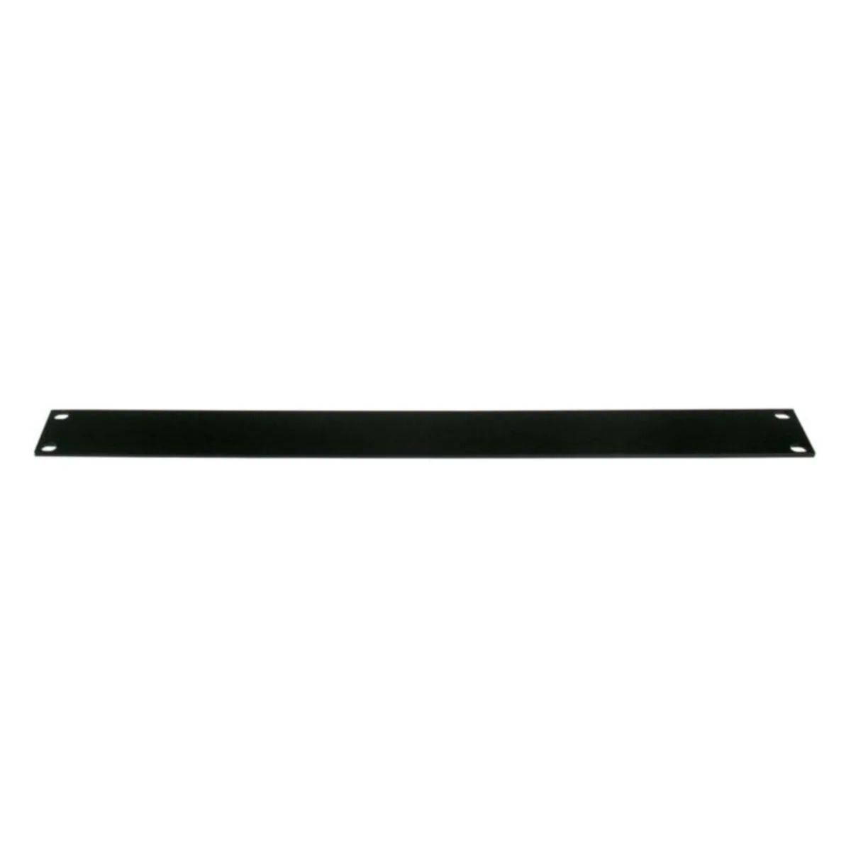 Peitelevy Televes Datacom - PEITELEVY DATACOM 19" 1RU PEITELEVY