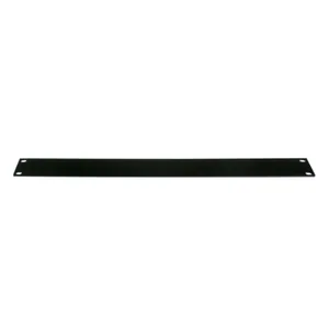 Peitelevy Televes Datacom - PEITELEVY DATACOM 19" 1RU PEITELEVY