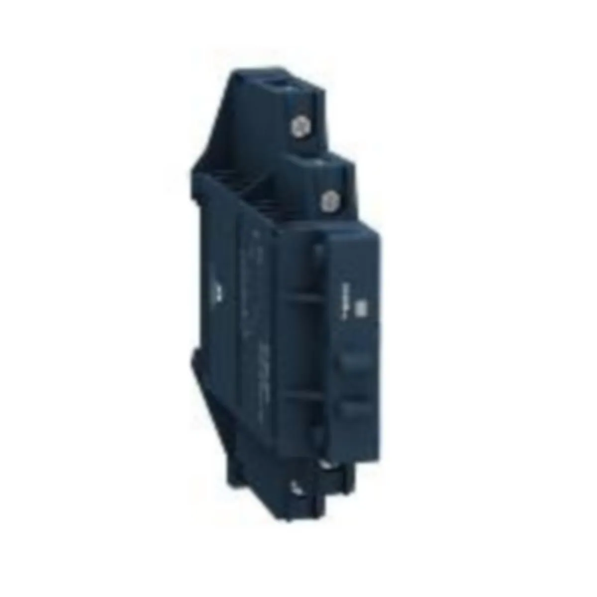 Puolijohderele Schneider Electric Zelio SSM1A312BD 4-32VDC/48-600VAC