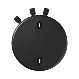 Rasiakansi ABB - RASIAKANSI ABB AK1.1 JAKORASIA PEITEKANSI MUS
