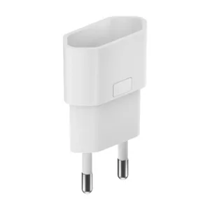 Releyksikkö Plejd SPD - RELEYKSIKKÖ SPD SMART PLUG DIMMER