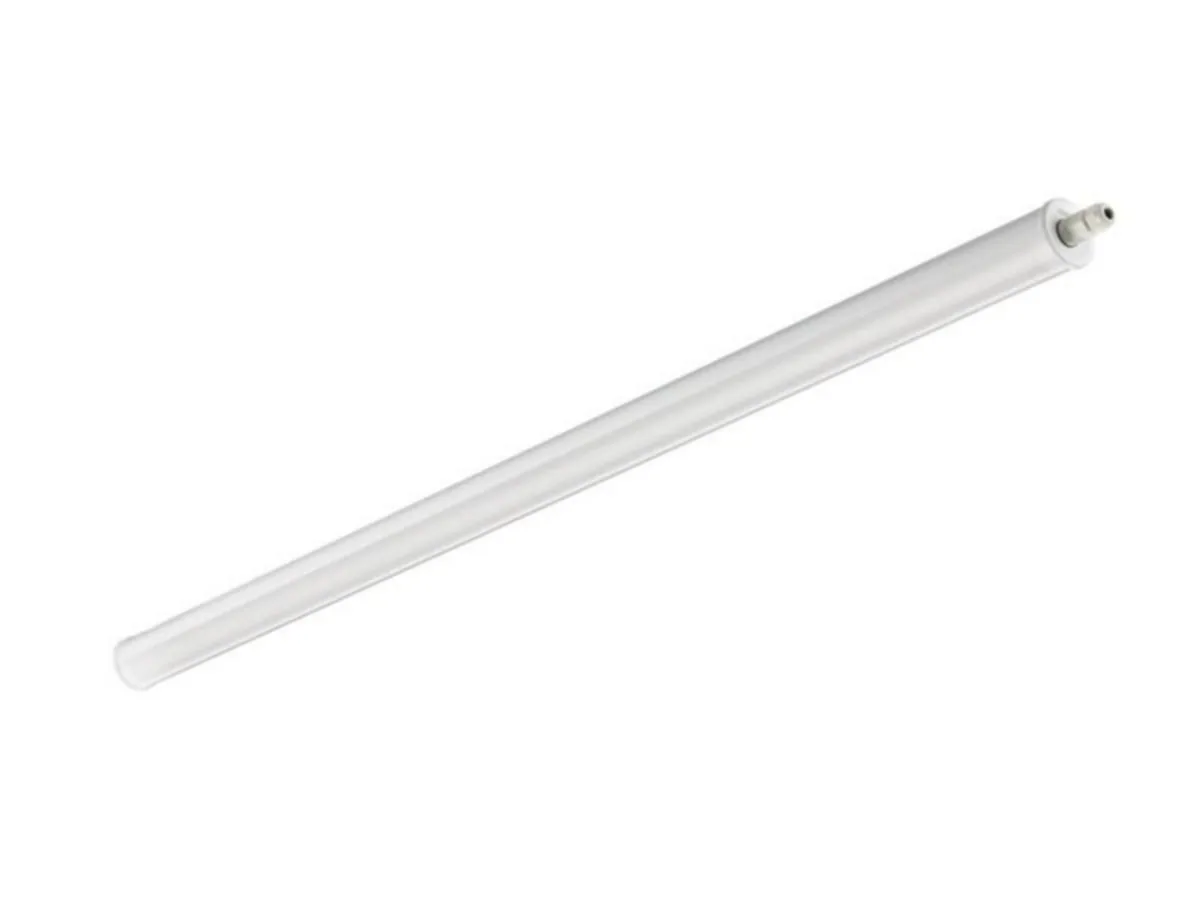 Runkovalaisin Philips CoreLine Tubular Waterproof 7000lm 840 L1500 IP69K 1LJ. D – 4000
