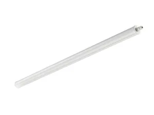Runkovalaisin Philips CoreLine Tubular Waterproof - RUNKOVALAISIN CORELINE WATERPR 7000LM 840 L1500 IP69K 1LJ. D
