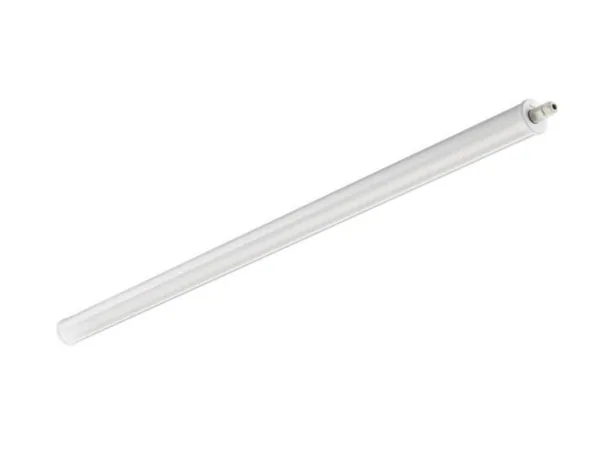 Runkovalaisin Philips CoreLine Tubular Waterproof 7000lm 840 L1500 IP69K 1LJ. D
