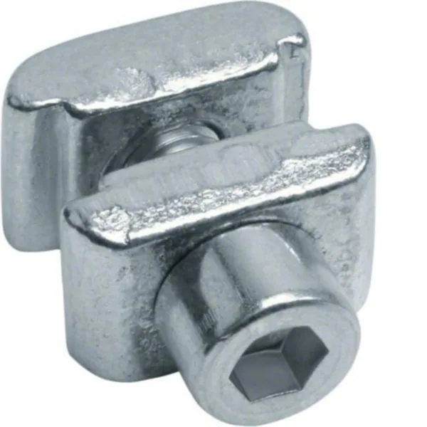 Ruuvisarja Hager Tehalit.FWK KTSCS21 SIVU 21x21 10kpl