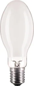 Suurpainenatriumlamppu Philips MASTER SON PIA (Plus) - SUURPAINENATRIUML PHILIPS SON PIA PLUS 100W E40