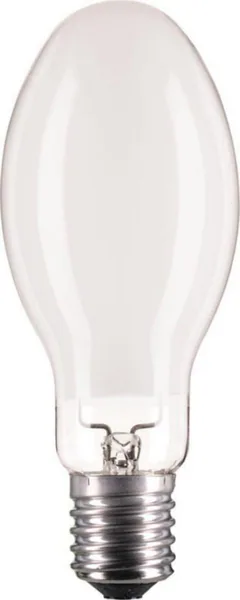 Suurpainenatriumlamppu Philips MASTER SON PIA (Plus) 100W E40