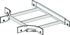 T-kappale Systemal Presto 0-sarja - T-KAPPALE SYSTEMAL PRESTO NT060 T-KAPPALE