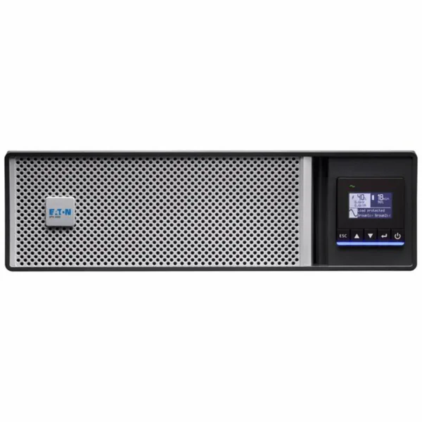 UPS line-interactive Eaton 5-sarja 5PX 5PX2200I RT3U G2