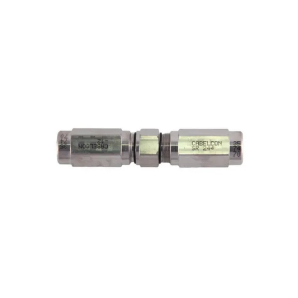 Vaihtoliitin Laatuantenni Cabelcon SR-12-244