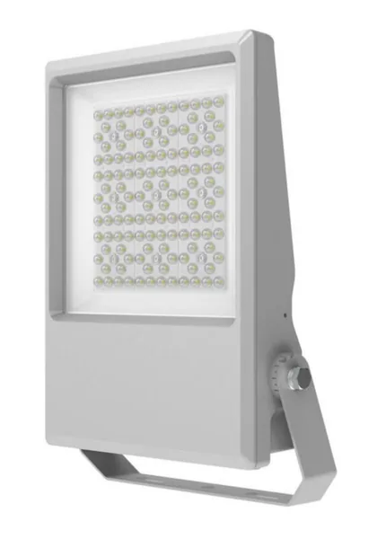 Valonheitin Airam Pro Range IP66 18000LM 150W/740 ASYM 45D