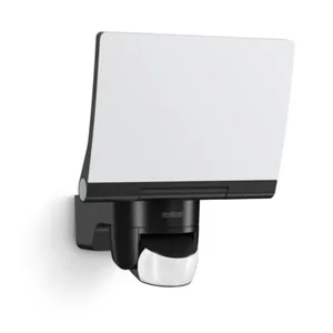 Valonheitin Steinel XLED HOME2 XL V2