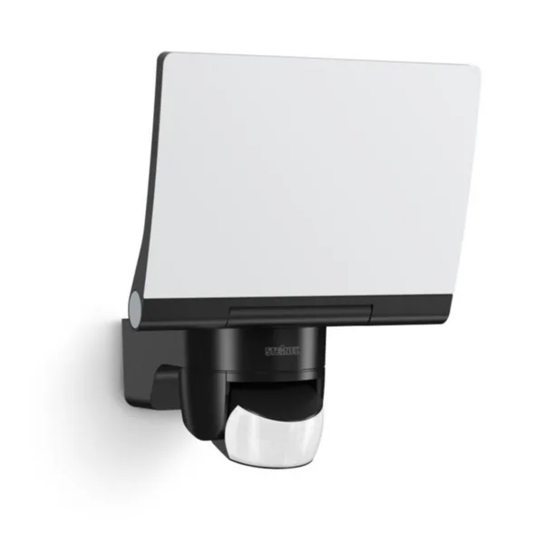 Valonheitin Steinel XLED HOME2 XL V2, XLED HOME 2 XL S 19,3W 3K MU