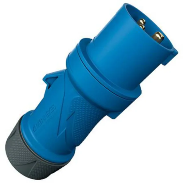 Voimapistotulppa PowerTOPXtra