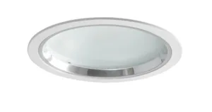 Alasvalo Airam Pro CAROL - ALASVALO CAROL CAROL 240 20W/830 VA DA