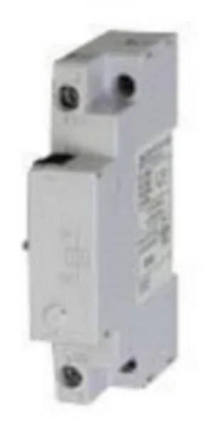 Alijännitelaukaisija M4 Benedikt & Jäger, 220-230V 50Hz 240-260V 60Hz