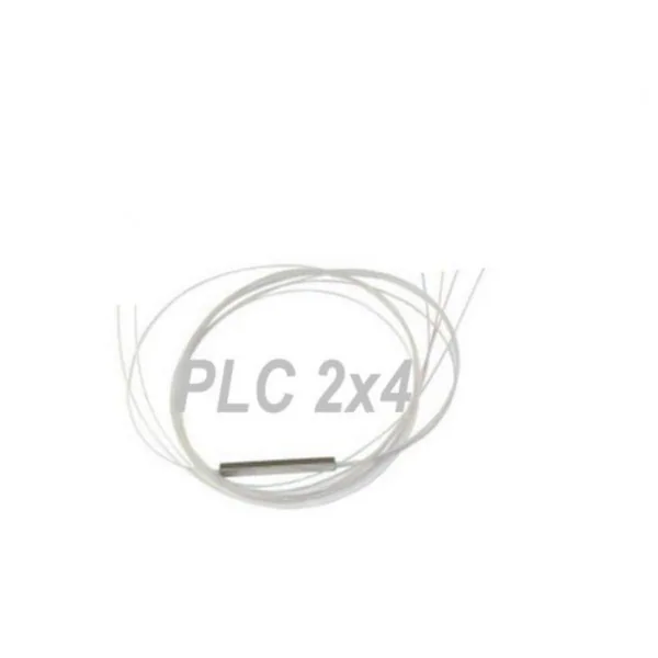 Haaroitin Naficon PLC-JAKAJA 2X4